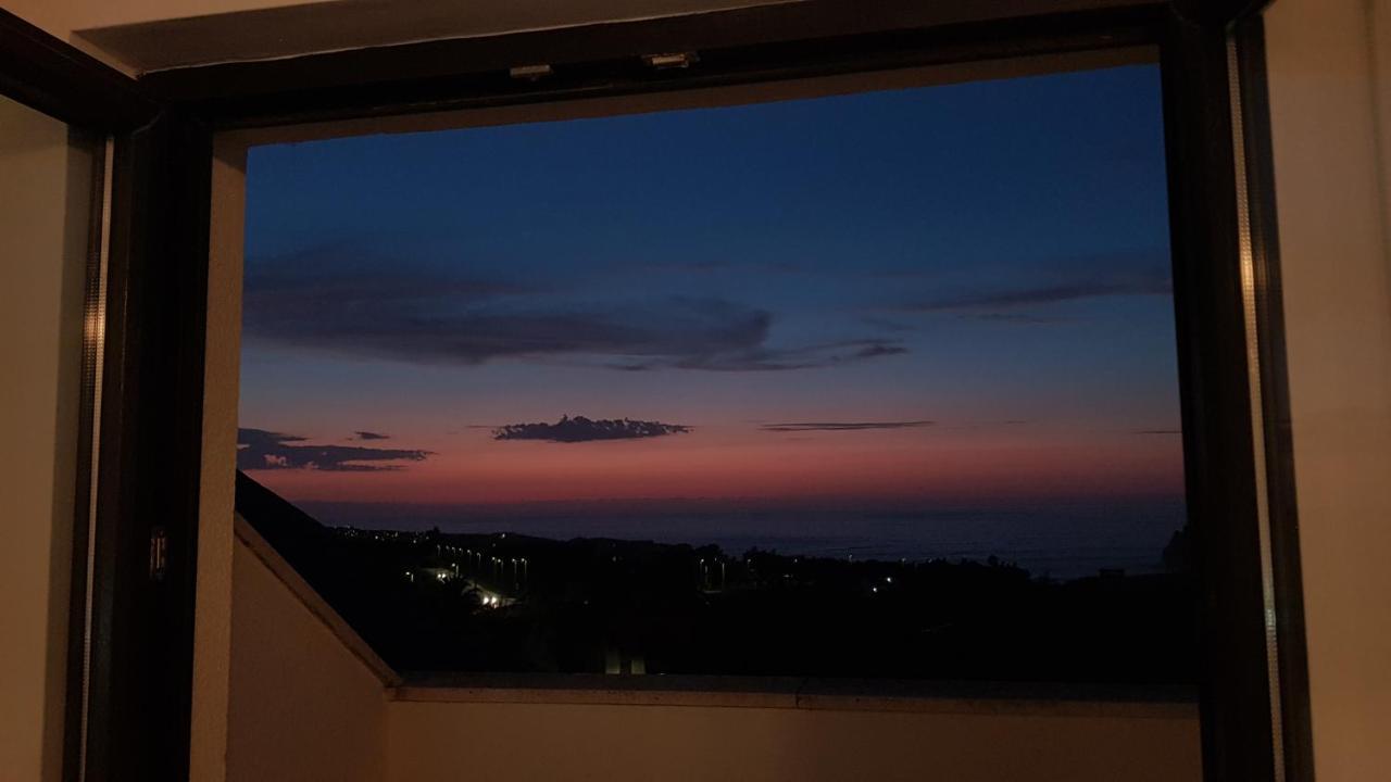 Calas De Liencres Kültér fotó